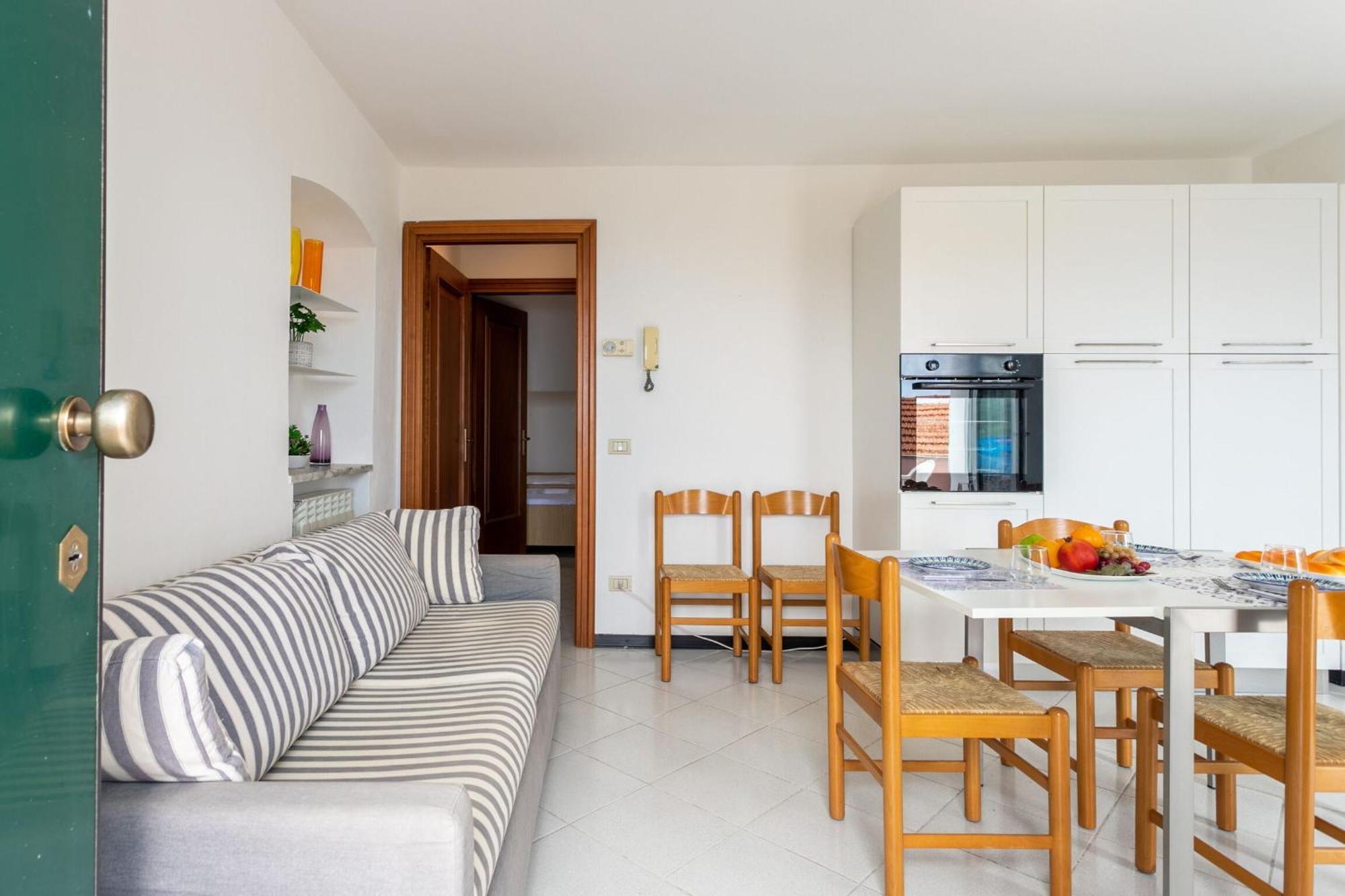 צ'לה ליגורה Villa Zafferano Suites מראה חיצוני תמונה