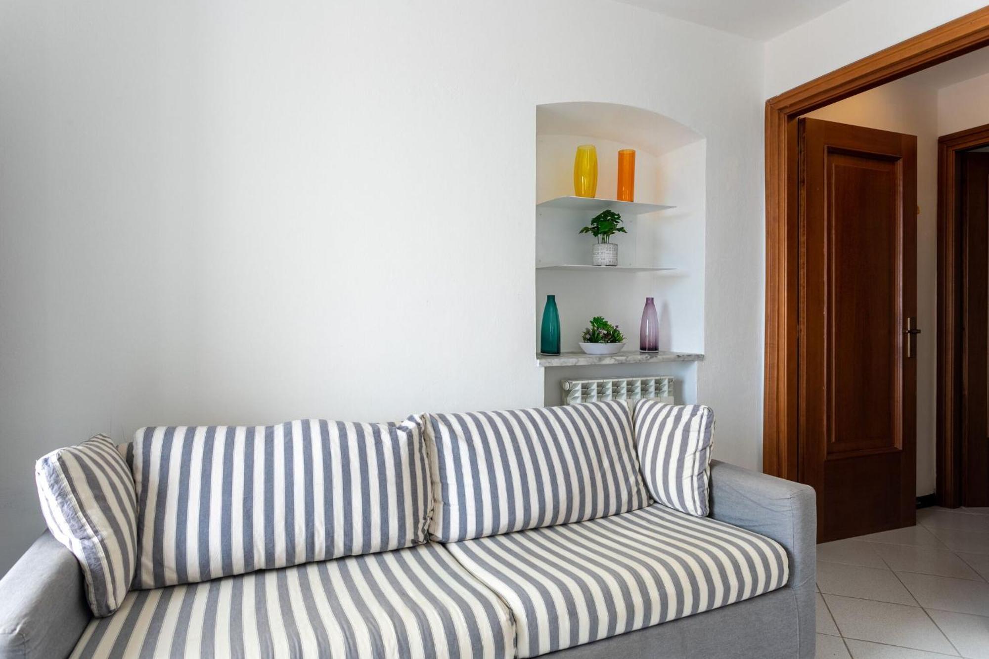צ'לה ליגורה Villa Zafferano Suites מראה חיצוני תמונה