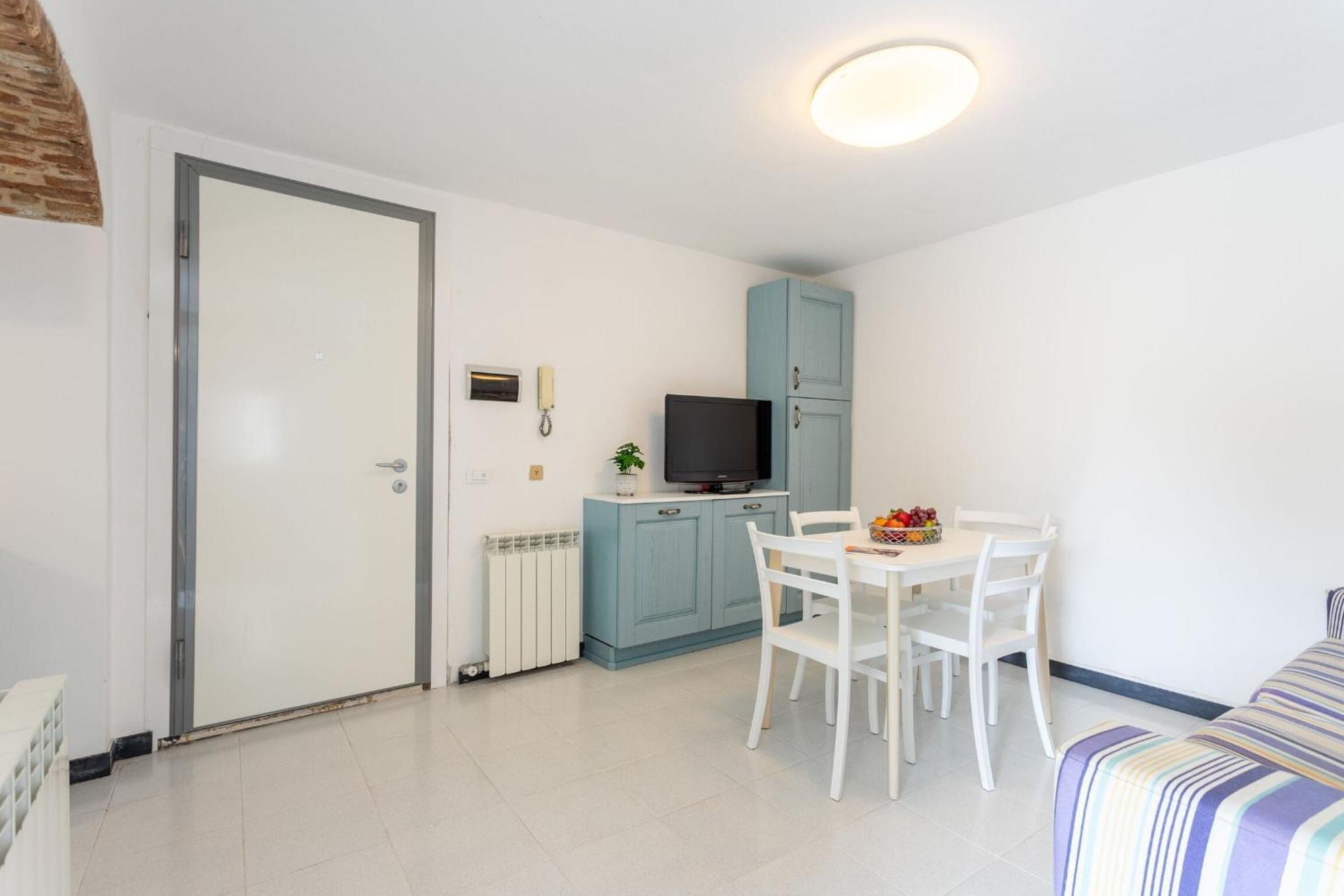 צ'לה ליגורה Villa Zafferano Suites מראה חיצוני תמונה