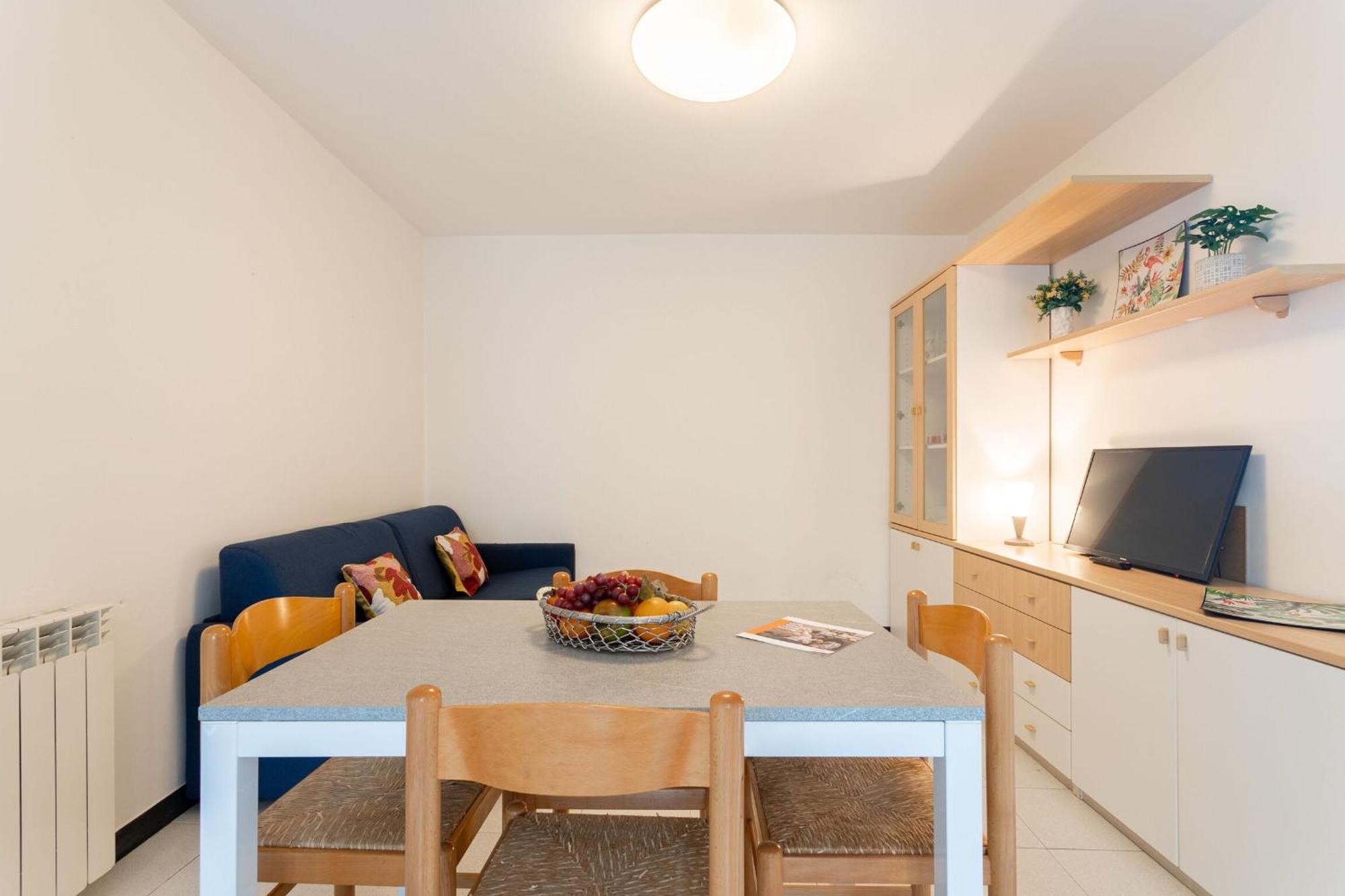 צ'לה ליגורה Villa Zafferano Suites מראה חיצוני תמונה