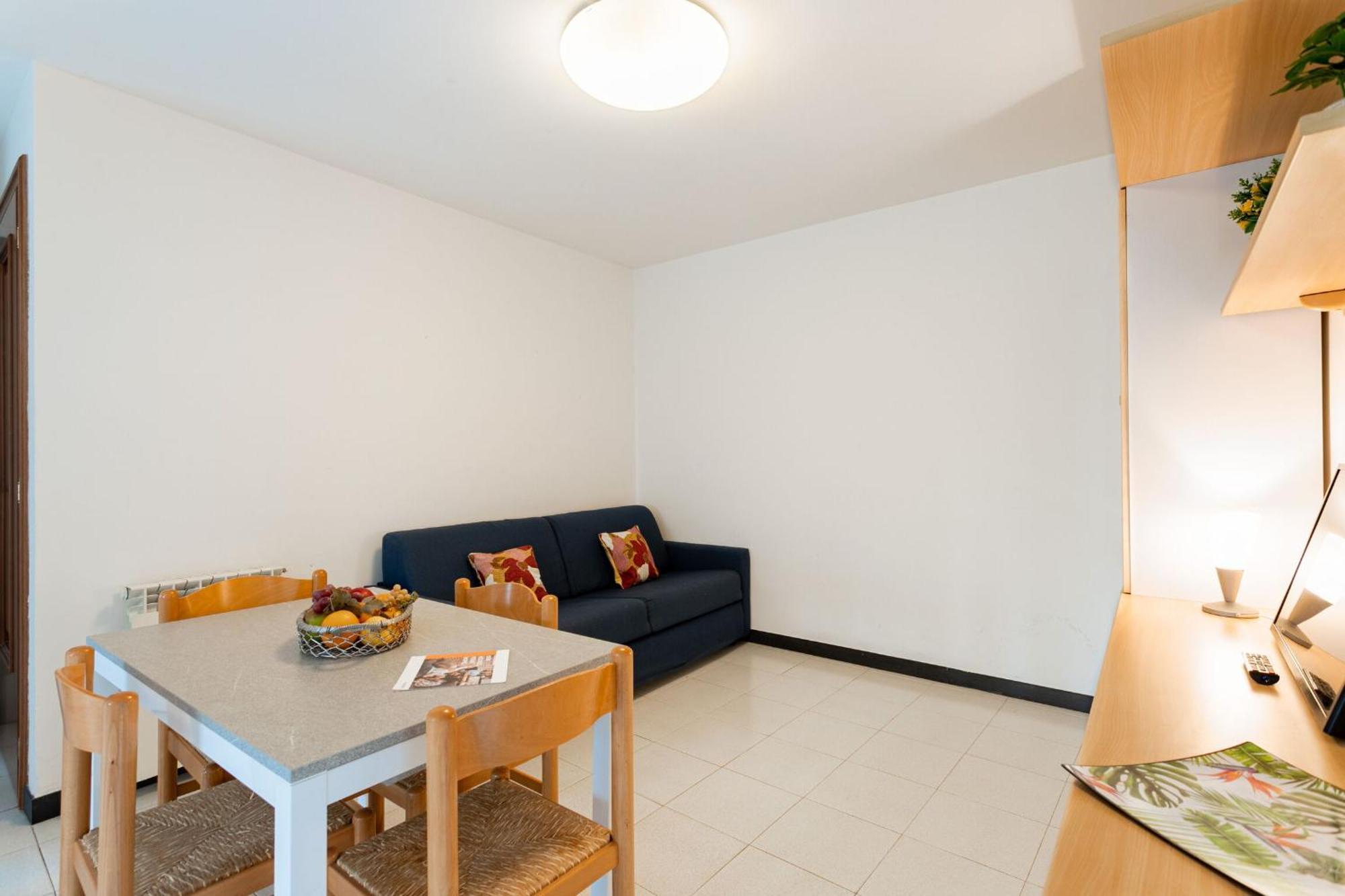 צ'לה ליגורה Villa Zafferano Suites מראה חיצוני תמונה