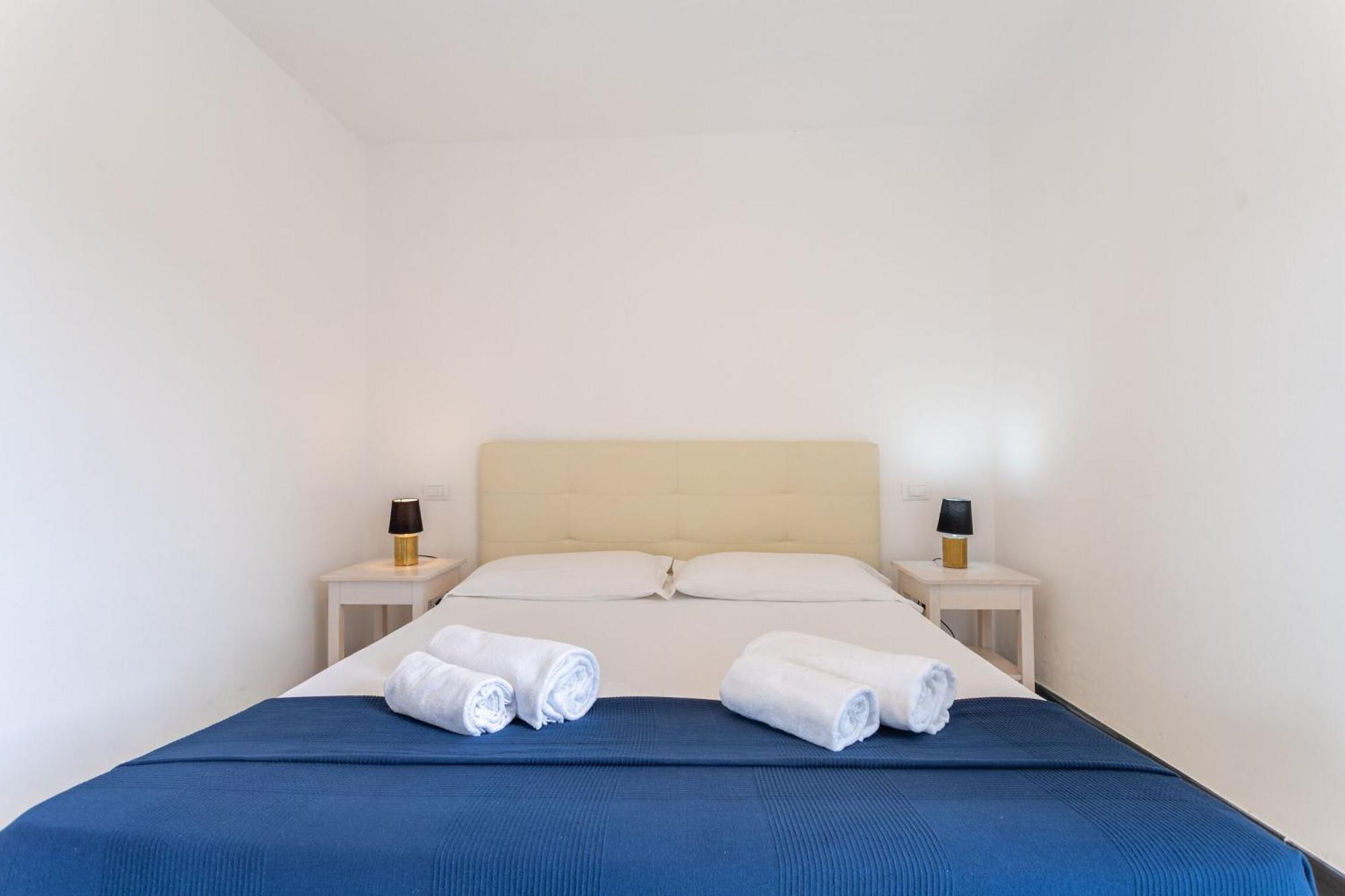 צ'לה ליגורה Villa Zafferano Suites מראה חיצוני תמונה