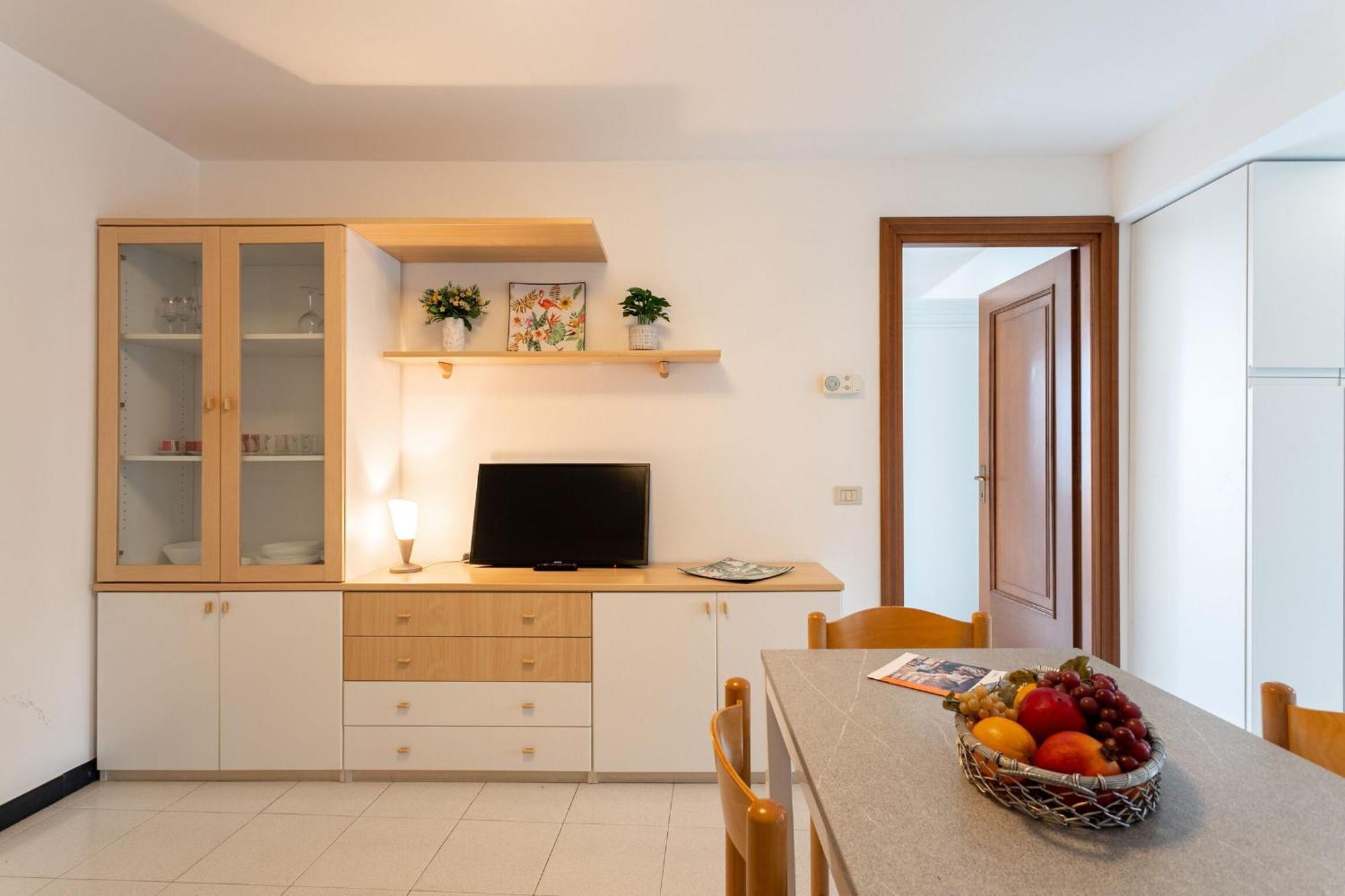 צ'לה ליגורה Villa Zafferano Suites מראה חיצוני תמונה