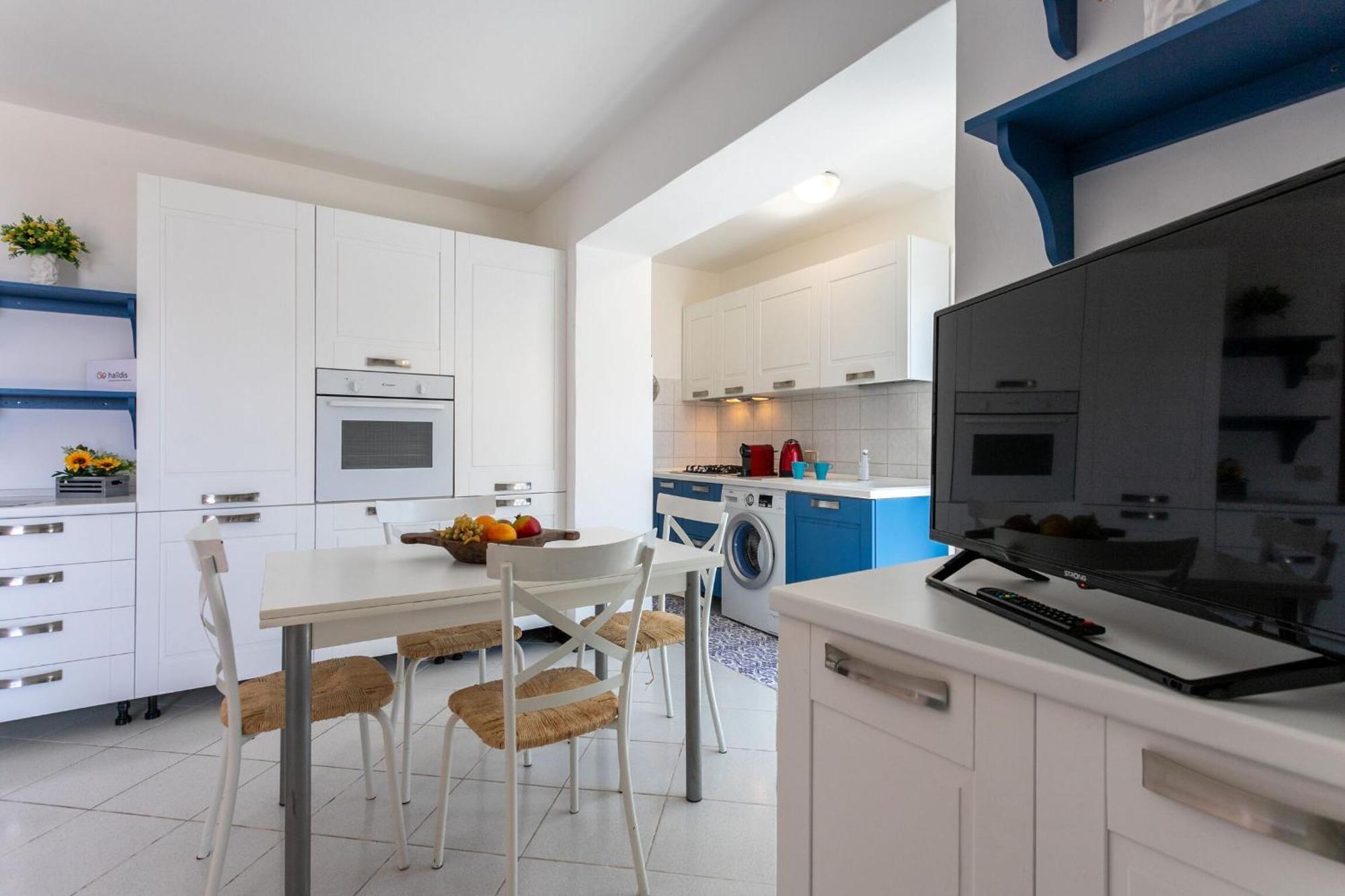 צ'לה ליגורה Villa Zafferano Suites מראה חיצוני תמונה